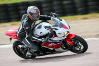 enduro-digital-images;event-digital-images;eventdigitalimages;lydden-hill;lydden-no-limits-trackday;lydden-photographs;lydden-trackday-photographs;no-limits-trackdays;peter-wileman-photography;racing-digital-images;trackday-digital-images;trackday-photos